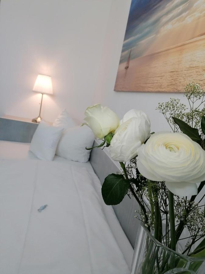 Wendelstein Hotel