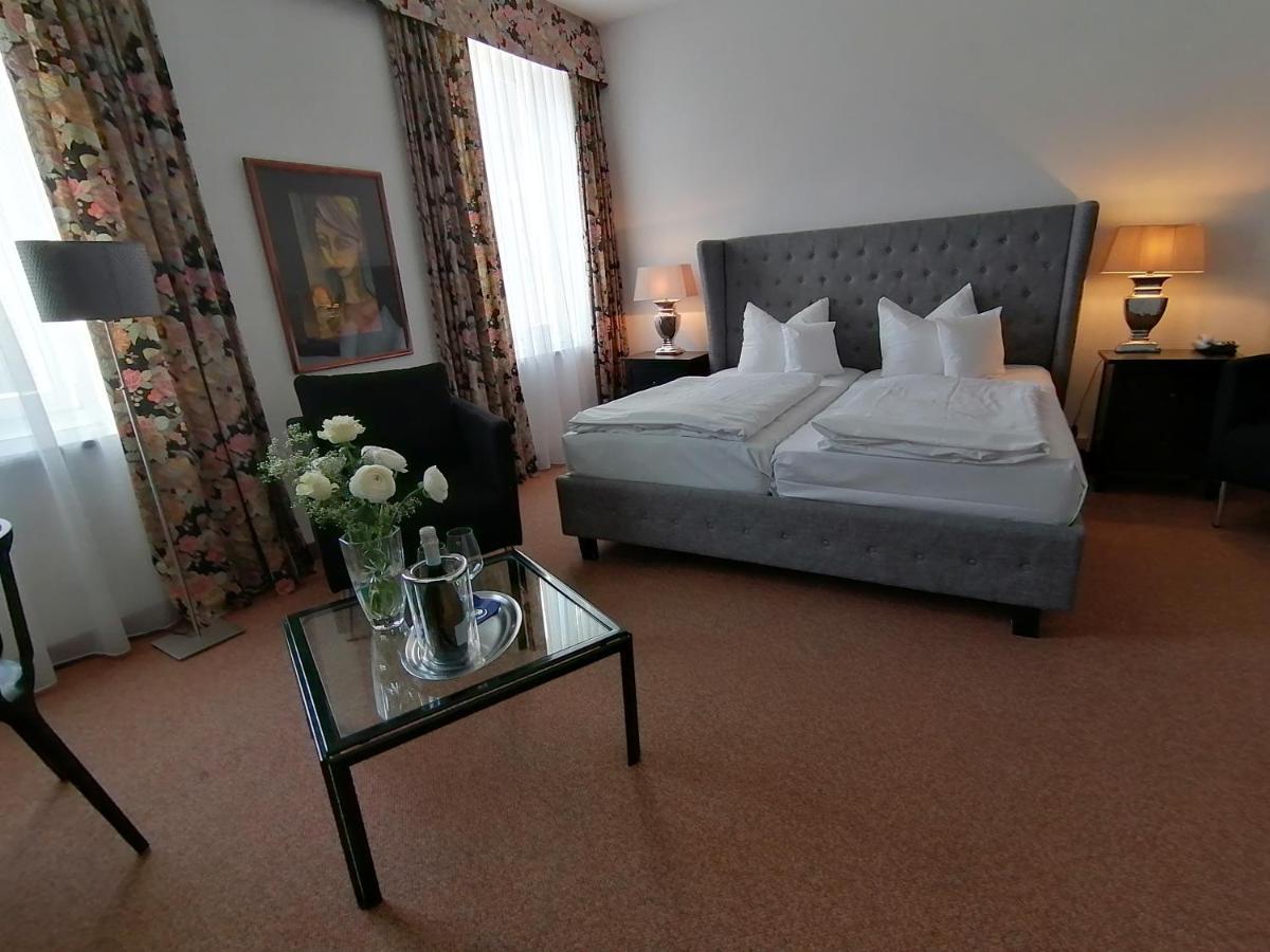Wendelstein 3*
