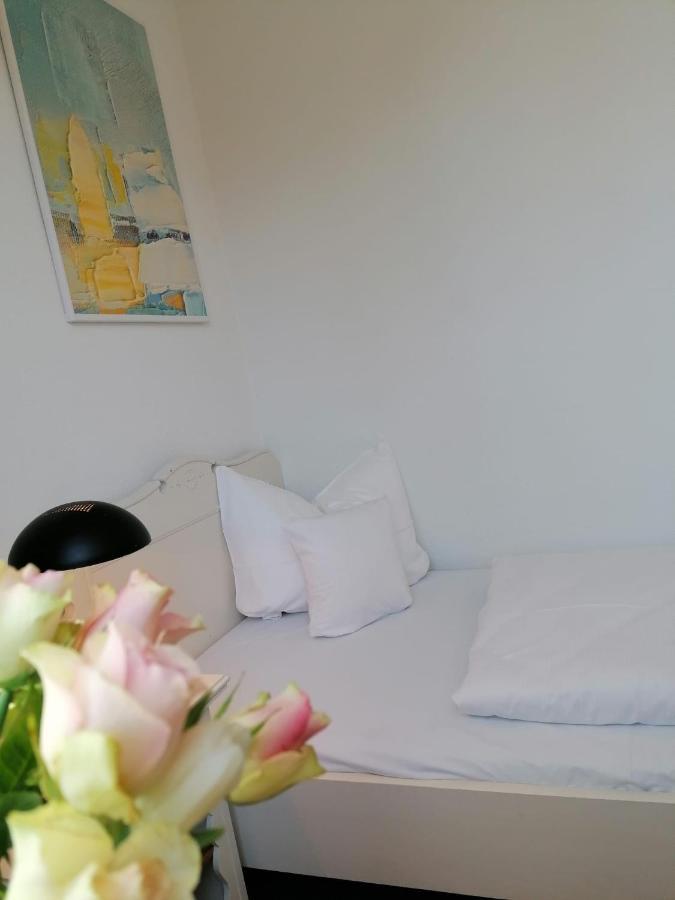 Wendelstein Hotel 3*