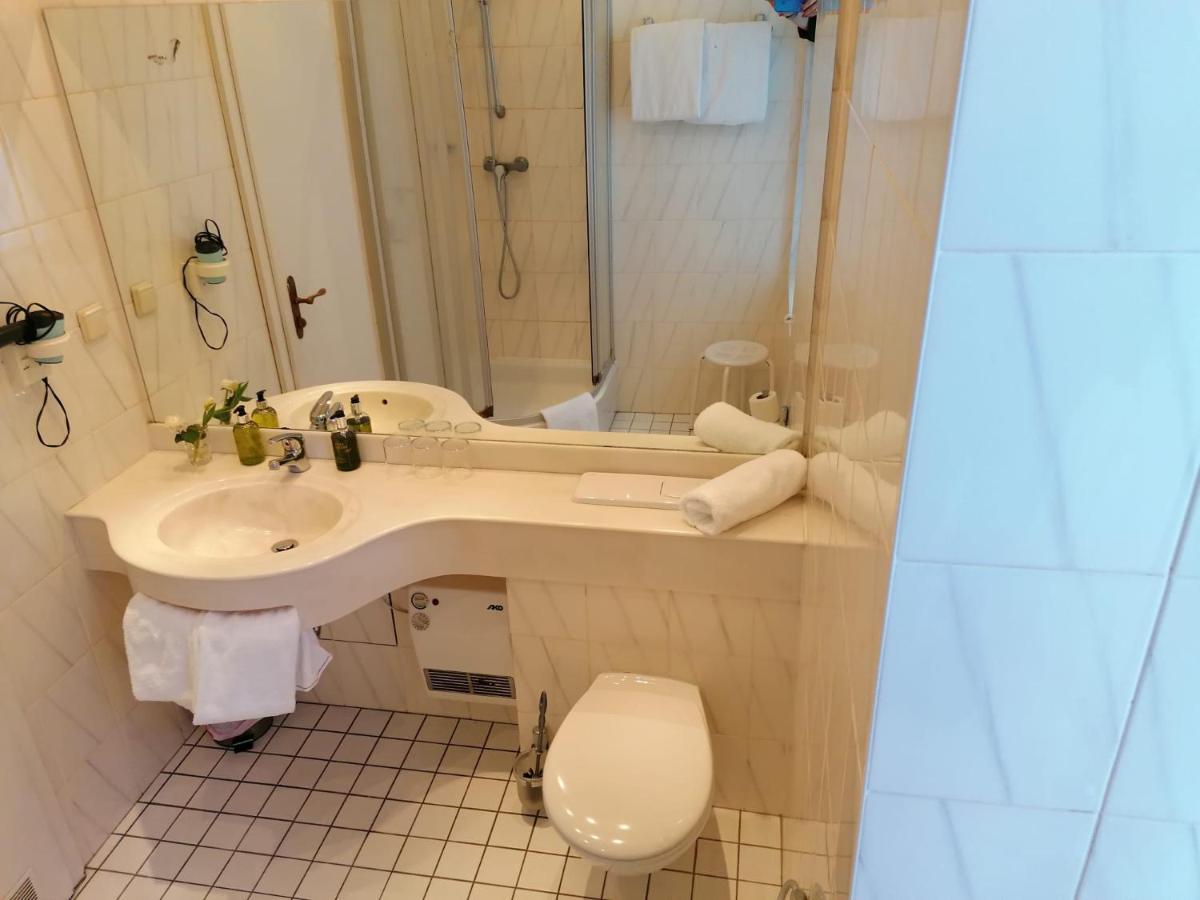 Wendelstein Hotel