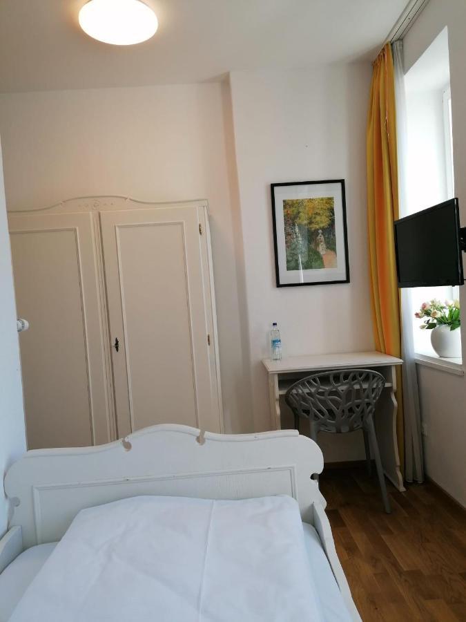 Wendelstein Hotel Rosenheim