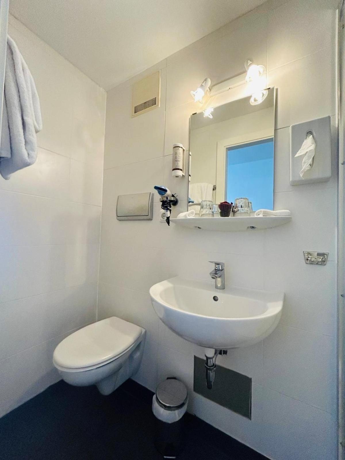 Hotel Wendelstein 3*
