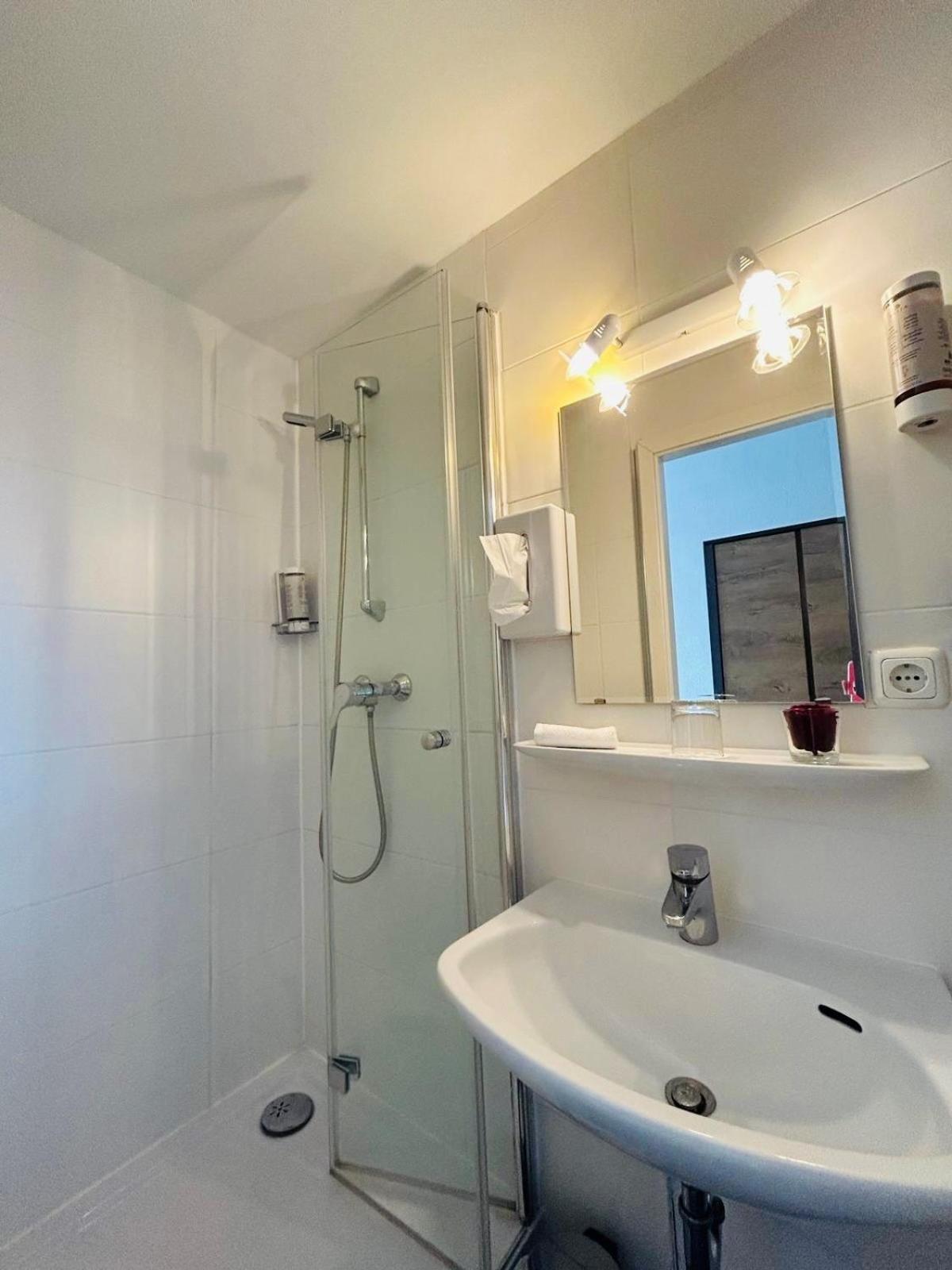 Wendelstein Hotel 3*